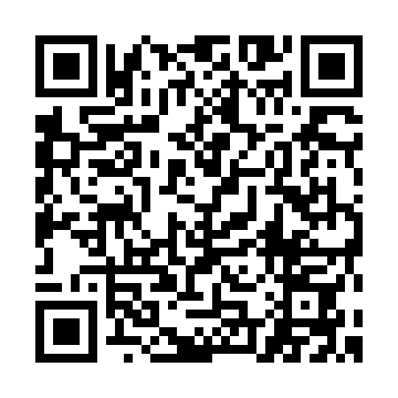 この画像には alt 属性が指定されておらず、ファイル名は LINE公式アカウントQRコード.jpg です