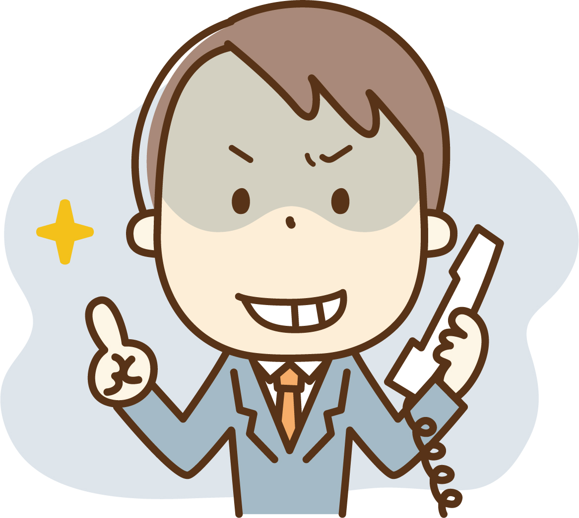 詐欺的な営業電話!【05050500187】はコールクラウドからのauなどの保証を装った内容!
