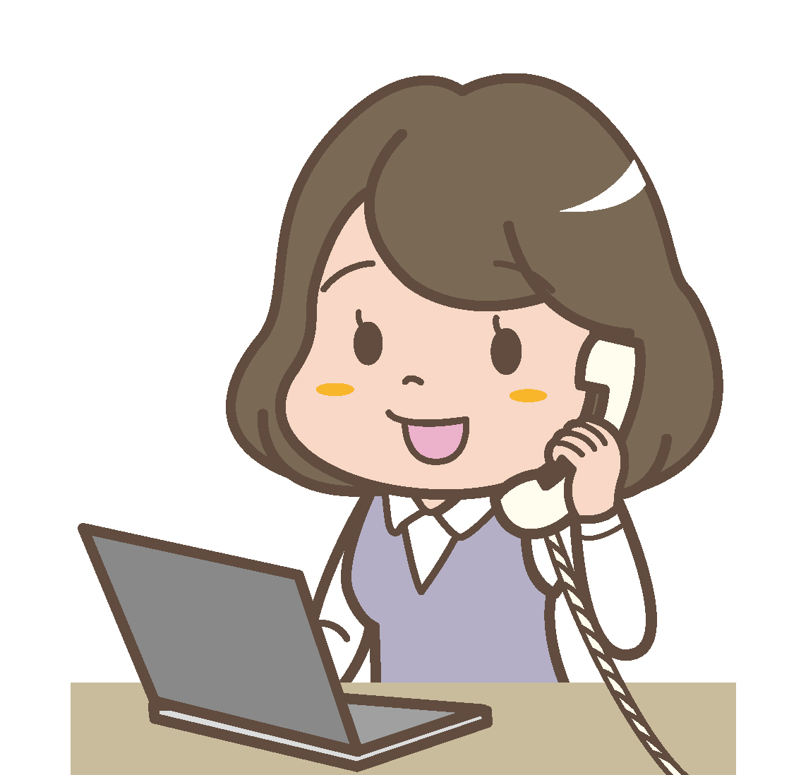 【08008886543】の音声動画掲載!詐欺ではないがソフトバンクを名乗る迷惑自動音声案内!