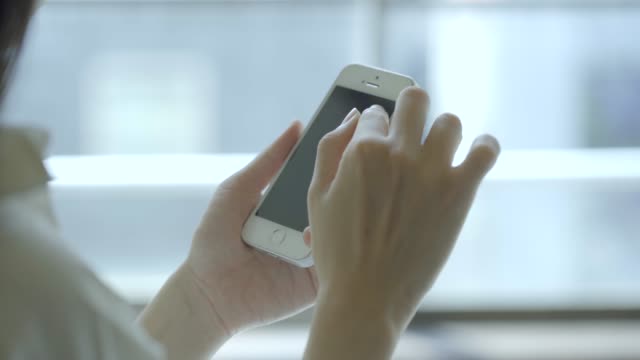 迷惑電話 0120911314からの不審なワン切りはauひかりビデオサービスセンター まっさん の大きなひとり言