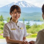 短期でも高収入＆観光満喫！北海道リゾートバイト完全ガイド